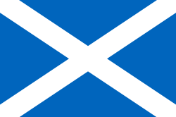 Scotland (W) U19